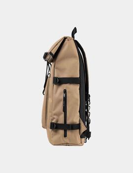 Mochila CARHARTT PHILIS - Peanut