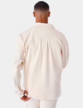 Camisa PXP 2433131 - Blanco