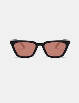 Gafas HYDROPONIC EW CEDAR -  Black   Red