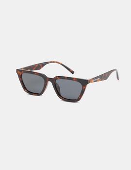 Gafas HYDROPONIC EW CEDAR -  Tortoise   Black