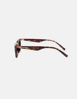 Gafas HYDROPONIC EW CEDAR -  Tortoise   Black