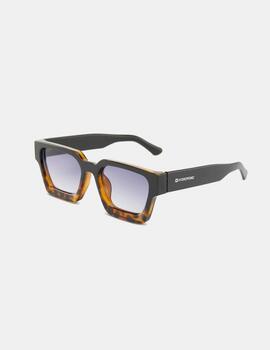 Gafas HYDROPONIC EW MAPLE - Black To Tortoise   Gradient Bla