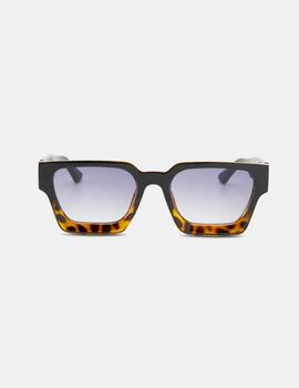 Gafas HYDROPONIC EW MAPLE - Black To Tortoise + Gradient Bla