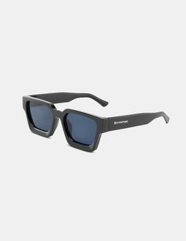 Gafas HYDROPONIC EW MAPLE - Black   Black