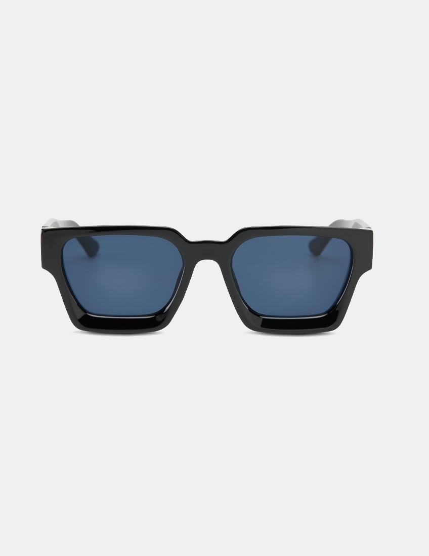 Gafas HYDROPONIC EW MAPLE - Black   Black