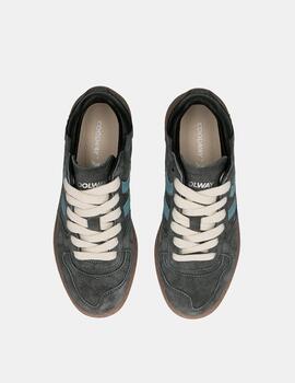 Zapatillas COOLWAY GOAL - Ash Grey