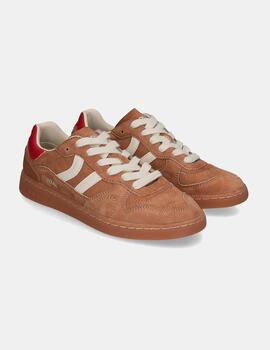 Zapatillas COOLWAY GOAL - Light Tan