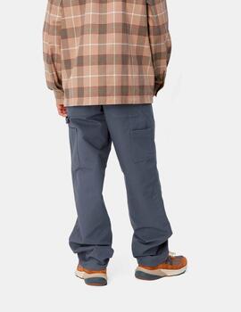 Pantalón CARHARTT SINGLE KNEE - Zeus