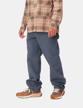 Pantalón CARHARTT SINGLE KNEE - Zeus