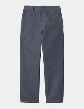 Pantalón CARHARTT SINGLE KNEE - Zeus