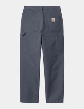 Pantalón CARHARTT SINGLE KNEE - Zeus