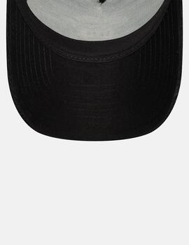 Gorra NEW ERA CORD GRAPHIC TRUCKER NEW ERA - Black