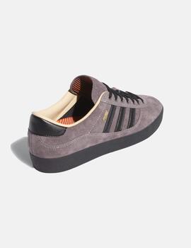 Zapatillas ADIDAS PUIG INDOOR - Carbon