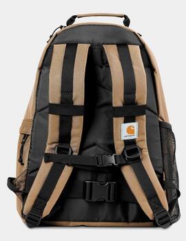 Mochila CARHARTT KICKFLIP - Peanut