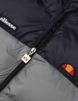 Cazadora ELLESSE CALOROSO PADDED JR - Grey