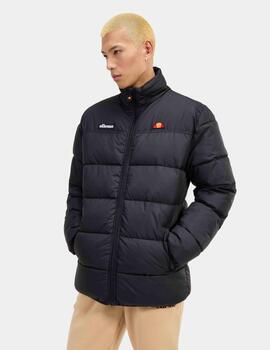 Chaqueta ELLESSE CALOROSO PADDED - Black