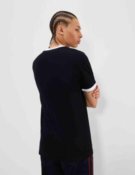 Camiseta ELLESSE AMADEI - Black