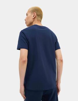 Camiseta ELLESSE BALONCIERI - Navy