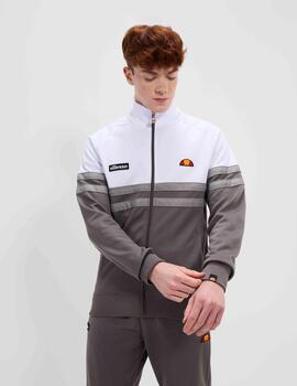 Chaqueta ELLESSE RIMINI - Grey