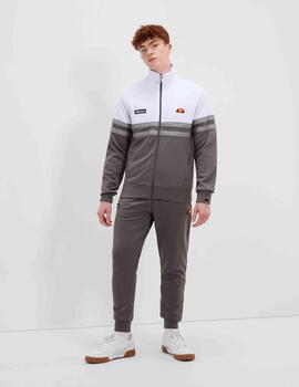 Chaqueta ELLESSE RIMINI - Grey