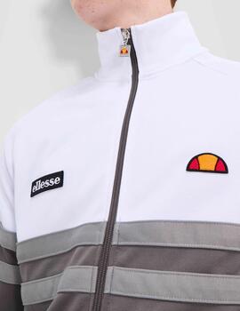 Chaqueta ELLESSE RIMINI - Grey