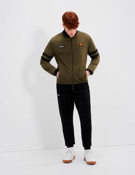 Chaqueta ELLESSE ROMA - Khaki