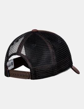 Gorra ELEMENT ICON MESH - Beetle