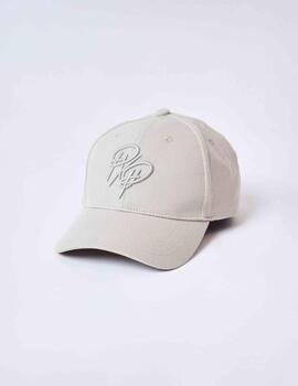 Gorra PXP CA24031 - Khaki