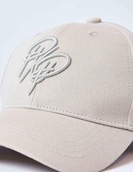 Gorra PXP CA24031 - Khaki