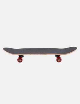 Skate Completo SANTA CRUZ OBSCURE DOT MINI 7.75' x 30'