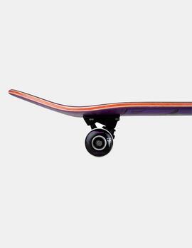 Skate Completo STAGE 3 HAWK PLAGUE DOCTOR 7.5' - P