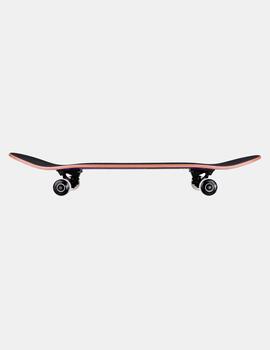 Skate Completo STAGE 3 HAWK PLAGUE DOCTOR 7.5' - P