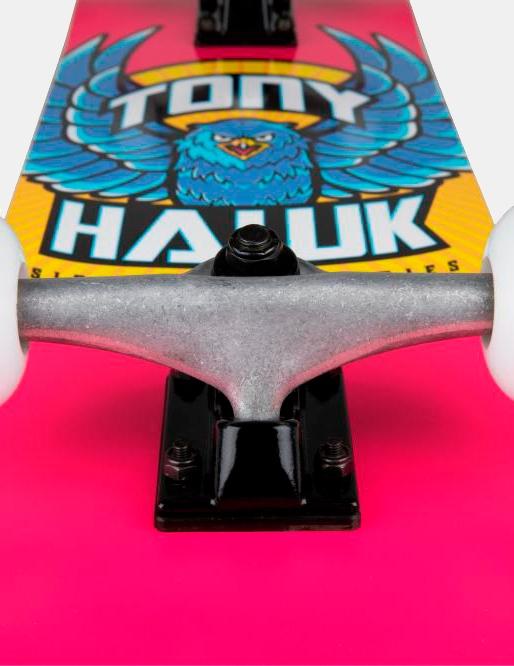 Skate Completo TONY HAWK SS 180 EAGLE LOGO 7.75'