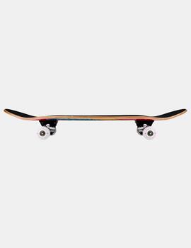 Skate Completo TONY HAWK SS 180 EAGLE LOGO 7.75'