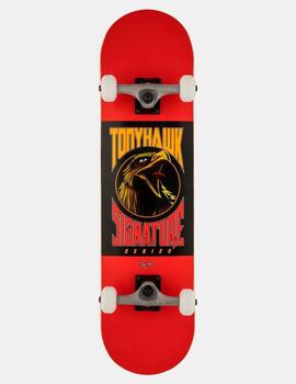 Skate Completo TONY HAWK SS 180 BIRD LOGO 8.0'