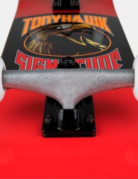 Skate Completo TONY HAWK SS 180 BIRD LOGO 8.0'