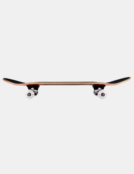 Skate Completo TONY HAWK SS 180 BIRD LOGO 8.0'