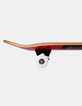 Skate Completo TONY HAWK SS 180 BIRD LOGO 8.0'