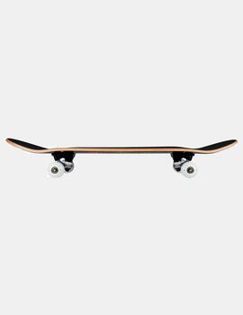 Skate Completo TONY HAWK SS 180 STACKED LOGO 8.0'