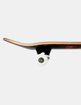 Skate Completo TONY HAWK SS 180 STACKED LOGO 8.0'