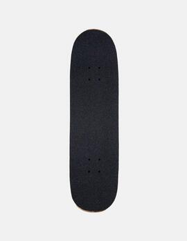 Skate Completo SANTA CRUZ OBSCURE HAND LARGE 8.25' x 31.5'