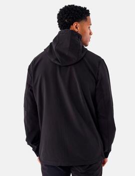 Chaqueta PROJECT X PARIS 2433130 - Negro