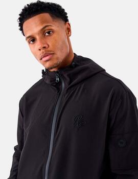 Chaqueta PROJECT X PARIS 2433130 - Negro