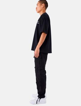 Pantalón PROJECT X PARIS 2442016 CARGO - Black