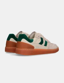 Zapatillas COOLWAY GOAL - Off White