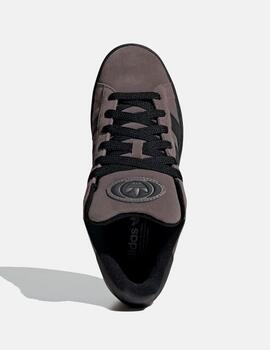 Zapatillas ADIDAS CAMPUS 00S - Charcoal/Black