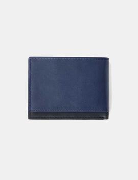 Cartera RIP CURL RIDGE PU ALL DAY - Navy