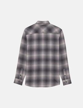 Camisa FOX SURVIVALIST- Lt Gry