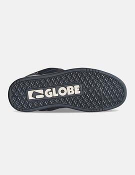 Zapatillas GLOBE TILT - Ebony/Charcoal