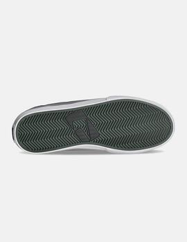 Zapatillas GLOBE GS - Grey/Distress